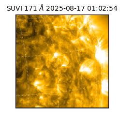 suvi - 2025-08-17T01:02:54.289000