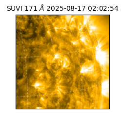 suvi - 2025-08-17T02:02:54.461000