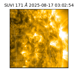 suvi - 2025-08-17T03:02:54.631000