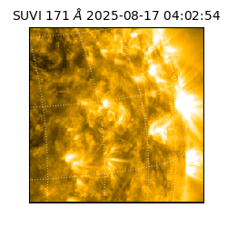 suvi - 2025-08-17T04:02:54.801000