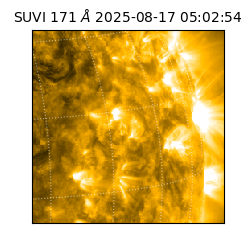 suvi - 2025-08-17T05:02:54.971000