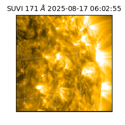 suvi - 2025-08-17T06:02:55.125000