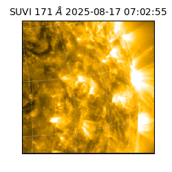 suvi - 2025-08-17T07:02:55.311000