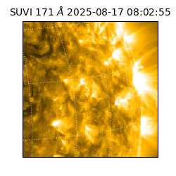 suvi - 2025-08-17T08:02:55.481000