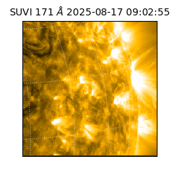 suvi - 2025-08-17T09:02:55.651000