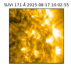 suvi - 2025-08-17T10:02:55.821000