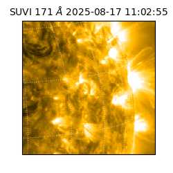 suvi - 2025-08-17T11:02:55.991000