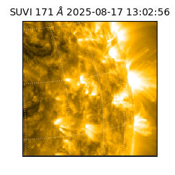 suvi - 2025-08-17T13:02:56.331000