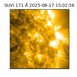 suvi - 2025-08-17T15:02:56.677000