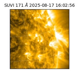 suvi - 2025-08-17T16:02:56.849000