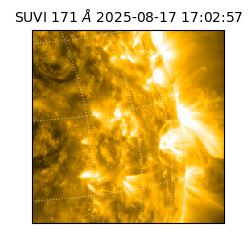 suvi - 2025-08-17T17:02:57.021000