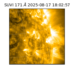 suvi - 2025-08-17T18:02:57.193000