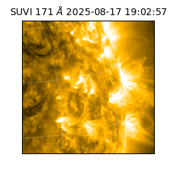 suvi - 2025-08-17T19:02:57.367000