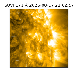 suvi - 2025-08-17T21:02:57.707000