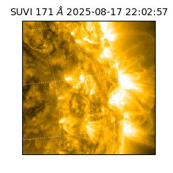 suvi - 2025-08-17T22:02:57.877000