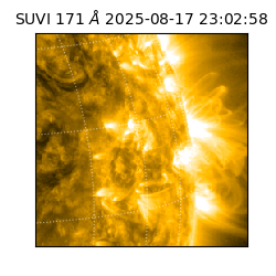 suvi - 2025-08-17T23:02:58.033000