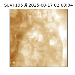 suvi - 2025-08-17T02:00:04.451000