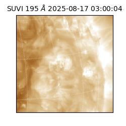 suvi - 2025-08-17T03:00:04.621000