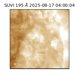 suvi - 2025-08-17T04:00:04.791000