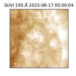 suvi - 2025-08-17T05:00:04.961000