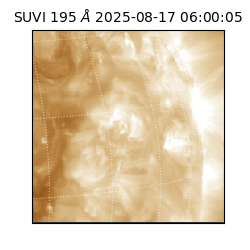 suvi - 2025-08-17T06:00:05.131000