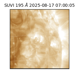 suvi - 2025-08-17T07:00:05.301000