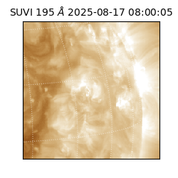 suvi - 2025-08-17T08:00:05.471000