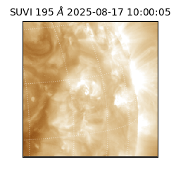 suvi - 2025-08-17T10:00:05.811000