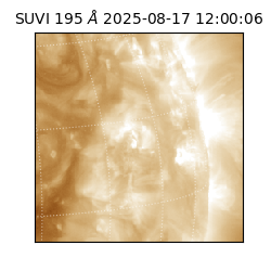 suvi - 2025-08-17T12:00:06.151000