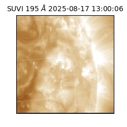 suvi - 2025-08-17T13:00:06.321000