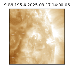 suvi - 2025-08-17T14:00:06.491000