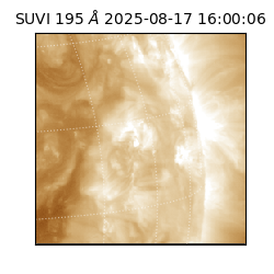 suvi - 2025-08-17T16:00:06.839000