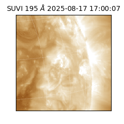 suvi - 2025-08-17T17:00:07.011000