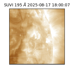 suvi - 2025-08-17T18:00:07.183000
