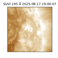 suvi - 2025-08-17T19:00:07.355000