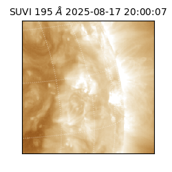 suvi - 2025-08-17T20:00:07.529000