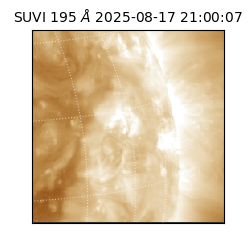 suvi - 2025-08-17T21:00:07.697000