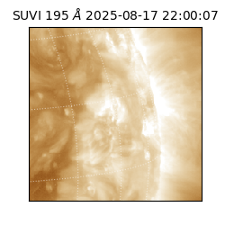 suvi - 2025-08-17T22:00:07.867000