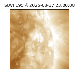 suvi - 2025-08-17T23:00:08.039000