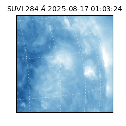 suvi - 2025-08-17T01:03:24.281000