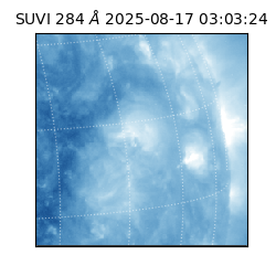 suvi - 2025-08-17T03:03:24.623000