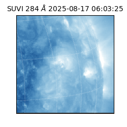 suvi - 2025-08-17T06:03:25.133000