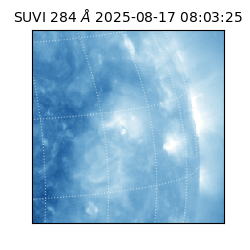 suvi - 2025-08-17T08:03:25.473000