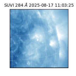 suvi - 2025-08-17T11:03:25.981000