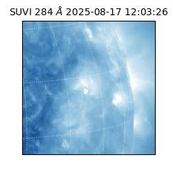 suvi - 2025-08-17T12:03:26.153000