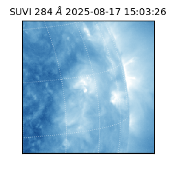 suvi - 2025-08-17T15:03:26.667000