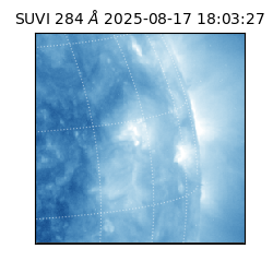 suvi - 2025-08-17T18:03:27.185000