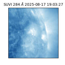 suvi - 2025-08-17T19:03:27.357000