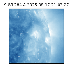 suvi - 2025-08-17T21:03:27.699000