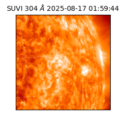 suvi - 2025-08-17T01:59:44.449000